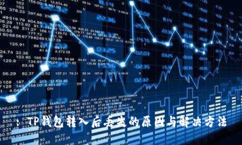 : TP钱包转入后丢失的原因与解决方法