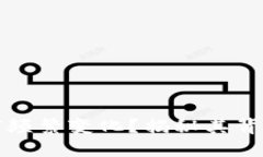 狗狗币钱包地址为何频繁变化？揭秘其背后的技