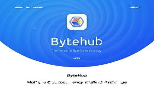 
解决TP钱包无法添加薄饼代币的常见问题