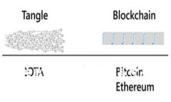 探索TP数字钱包：安全便捷的数字金融新选择