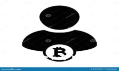 深入探讨Uniswap与TP钱包的结合：去中心化交易与