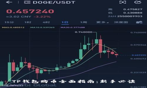 TP钱包购币全面指南：新手必读
