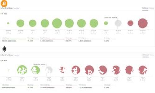 思考一个优质的，放进tp冷钱包的使用教程