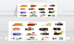 : TP钱包以太坊使用教程