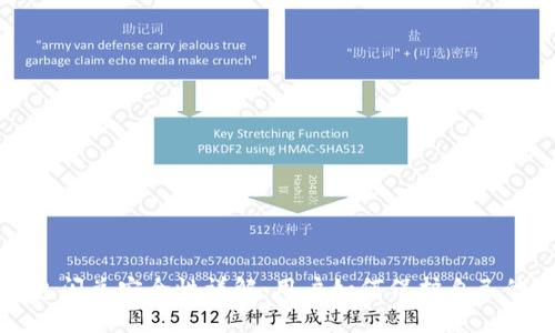 TP钱包闪兑安全性详解：用户如何保护自己的资产