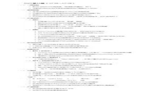 如何在TP钱包中设置MATIC网络：详细指南与常见问题解答