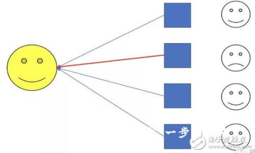 如何注册以太坊冷钱包：一步步指南