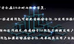 baiotiTP钱包投诉问题解析与解决方案/baiotiTP钱包