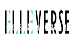 调用内容时出现错误，请提供更明确的主题或服