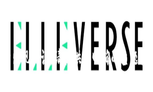 调用内容时出现错误，请提供更明确的主题或服务内容。