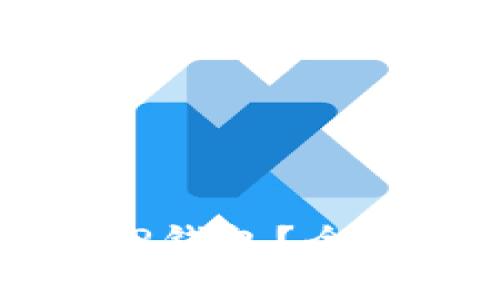 比特币能否支付TP钱包？全面解析与使用指南