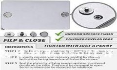 如何在Bitkeep钱包中提取USDT？详细步骤与注意事项