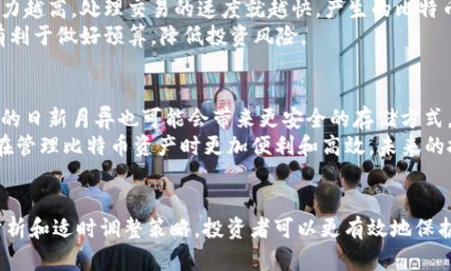 比特币放矿池不放钱包：风险与收益的全面解析

比特币, 矿池, 钱包/guanjianci

引言
比特币作为一种去中心化的数字货币，其存储和管理方式一直是投资者关注的重点。在众多的存储方式中，矿池和钱包是最常提到的两种选择。许多投资者在获得比特币后，面临一个重要的决策：是选择将比特币放在矿池中，还是将其放入个人钱包中。本文将深入探讨比特币放矿池和存放在钱包中的优缺点，以及其中涉及的风险和收益。

比特币的基本概念和特性
比特币（Bitcoin）是由中本聪于2009年创建的第一种加密数字货币，是区块链技术的代表性应用。比特币采用去中心化的设计，用户可通过其网络进行点对点的交易，而无需依赖中央银行或金融机构。比特币的特性包括有限的供应（总量2100万枚）、加工速度快、全球范围内的可交易性、隐私保护等。这些特性使得比特币不仅是一种交易工具，还被视为一种避险资产。

矿池与钱包的基本概念
矿池是多个矿工共同参与比特币挖矿的一种模式。通过将计算能力集中在一起，矿池能够更高效地解决区块验证问题，从而获得比特币奖励。参与矿池的矿工根据各自的算力贡献比例，获得相应的奖励。而钱包则是用户存放、管理比特币的工具，可以是硬件钱包、软件钱包或在线钱包。简单来说，矿池是让用户通过协同挖矿获得收益的地方，而钱包则是存放这些收益的场所。

将比特币放在矿池中的优势
选择将比特币放在矿池中，一方面能够获得更频繁的奖励，另一方面也可能提高比特币的安全性。在矿池中，由于集体挖矿的效率高，用户可以较快地获得比特币收益。此外，矿池通常会采取一定的安全措施，如多重签名验证、冷存储等，降低个人用户的风险。
与此同时，矿池的稳定性也为用户提供一定的保障。参加一个信誉良好的矿池，用户的比特币将会得到相对安全的管理，这是相较于个人管理而言的优势。

将比特币放入个人钱包的优势
与矿池相比，将比特币存放在个人钱包中能够提供更高程度的控制权。用户能够完全掌握自己的私钥，而私钥是控制比特币的唯一凭证。同时，钱包操作相对简单，用户可以随时随地进行交易，而不受矿池的限制。此外，钱包的存储费用相对矿池来说更低。
另外，个人钱包的种类繁多，包括冷钱包和热钱包。冷钱包可以将用户的比特币保存在离线状态，抵抗黑客攻击和其他网络风险，因此相对安全。

将比特币放在矿池的风险
尽管矿池提供了许多优势，但仍然存在一定的风险。首先，矿池的运营商可能会存在不诚信的行为，导致用户的资金不翼而飞。此外，若矿池遭受攻击，用户存放在其中的比特币亦可能面临损失。其次，矿池的收益取决于整个矿池的算力，若矿池的算力不足以保持盈利，用户可能无法获得预期的收益。最后，由于矿池挖掘和奖励的方式，用户可能无法完全实现收益最大化。

将比特币放入个人钱包的风险
虽然使用个人钱包可以给予用户更多的控制权，但也伴随了一定的风险。首先，用户需要妥善保管自己的私钥，若私钥丢失，用户将会失去对比特币的控制权。此外，个人钱包容易受到网络攻击，一旦设备被恶意软件侵入，用户的比特币可能会被盗取。首先，用户需要了解如何使用私钥以及各种钱包类型的优缺点，以便更好地保护个人资产。

总结：矿池与钱包的选择
总的来说，比特币存放在矿池与放在个人钱包之间的选择应根据个人的需求、风险承受能力以及对比特币市场的理解来决定。如果您更希望短期获得收益，且愿意承担相关的风险，矿池或许是一个理想的选择。而如果您更注重资金的安全性，希望长时间持有比特币，个人钱包可能更适合您的投资策略。

相关问题一：如何选择合适的矿池？
选择合适的矿池对于比特币投资者来说至关重要。首先，应考虑矿池的信誉与知名度。选择那些在行业内有良好评价、有固定用户群体的矿池，可以大大降低资金风险。其次，了解矿池的算力和回报机制。一般来说，算力越高的矿池，产生的收益就越稳定。此外，还应关注矿池的费用结构，包括矿池收取的费用比例和分配模式，避免高费用影响总的收益。
除了以上两点，矿池的安全性同样重要。选择提供多重认证、冷存储等安全措施的矿池，可以有效降低被攻击的风险。此外，建议用户多了解社区反馈和使用体验，不妨在小额投资的基础上进行尝试，逐步积累经验。

相关问题二：如何确保个人钱包的安全性？
确保个人钱包的安全性是保护比特币资产的基本要求。首先，用户每天都需要设置强密码，并定期更换。密码越复杂，破解的难度越高。其次，使用冷钱包存储大额资产。冷钱包与网络隔绝，可以有效抵抗网络攻击。与此同时，导演定期备份钱包数据，确保在设备损坏或丢失时能够恢复比特币。
此外，用户应避免在公共Wi-Fi环境下进行比特币交易。因为通过不安全的网络进行交易极易被黑客攻击。而合理使用二步认证、及时更新软件、避免使用公共电脑也都是个人钱包安全的重要保障。

相关问题三：比特币价格波动对矿池和钱包的影响
比特币作为一种新兴资产，其价格波动极为频繁。这种波动对矿池与钱包都有显著影响。首先，对于矿池来说，如果比特币价格大幅上涨，矿池的收益也相应增加，吸引更多矿工加入，从而形成更加强大的挖矿算力。而反之，如果比特币价格大幅下跌，则可能会导致矿工退出，从而影响矿池的算力和稳定性。
对于钱包来说，比特币价格的波动也会影响用户的资金管理策略。例如，在价格上涨时，用户可能选择在钱包中大额持币；而在价格下跌时，用户可能急于出售，并寻求转移资金。因此，用户需要时刻关注市场动态，做到灵活调整持有策略。

相关问题四：挖矿的最后收益如何计算？
挖矿的最后收益计算不仅取决于比特币的市场价格，还要考虑到等多种因素。例如，挖矿的算力、矿池收费、网络难度及区块奖励等因素都会影响到最终收益。挖矿算力越高，处理交易的速度就越快，产生的比特币也越多。其次，矿池的收费标准可能差异，因此在选择矿池时需要了解并计算相关费用，以便准确预估收益。
此外，在市场行情波动比较大的情况下，用户在估算收益时应时刻注意实时价格，从而可以做出更好的投资决策。同时，将成本（包括电费、设备折旧等）考虑在内，将有利于做好预算，降低投资风险。

相关问题五：未来比特币的存储模式会有什么变化？
随着区块链技术的不断发展，比特币的存储模式也在不断演变。未来，预计将会有更多的创新钱包和矿池出现，这使得用户可以根据需求选择合适的方案。此外，技术的日新月异也可能会带来更安全的存储方式，比如量子计算技术的应用，能够提升钱包和矿池的加密强度，进一步保护用户的资产。
同时，随着去中心化金融（DeFi）和机构投资者的参与，可能会出现更多智能合约驱动的存储方式，将矿池与钱包的功能融合，从而提升用户的收益体验。这会使用户在管理比特币资产时更加便利和高效，未来的投资环境将可能更加成熟和多元化。

结论
无论选择将比特币放在矿池还是钱包中，投资者都需要认真分析自身的需求和风险承受能力。随着市场的发展，矿池和钱包的选择将会变得更加多样化。通过理性分析和适时调整策略，投资者可以更有效地保护自身的资产安全，获取更可观的收益。在这个瞬息万变的市场中，灵活应对各种风险与机遇，将是每一位比特币投资者必须掌握的基本能力。