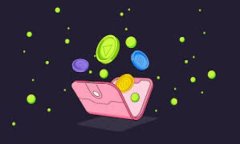 钱包里的USDT扫码不见了：如何应对数字资产的安