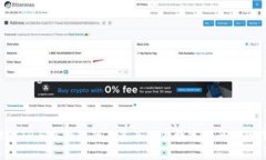  理解TP与冷钱包的关系及其在数字资产中的作用