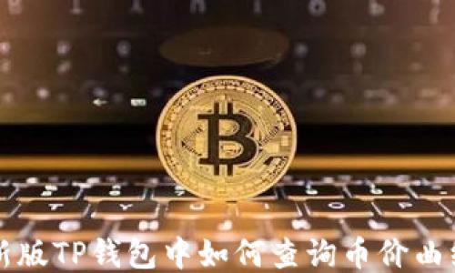 
新版TP钱包中如何查询币价曲线