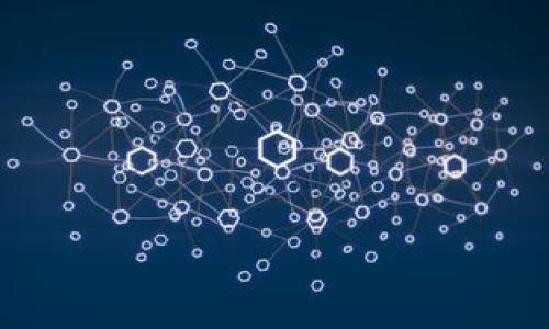 

TP钱包资金在CL交易所的安全性与流动性分析