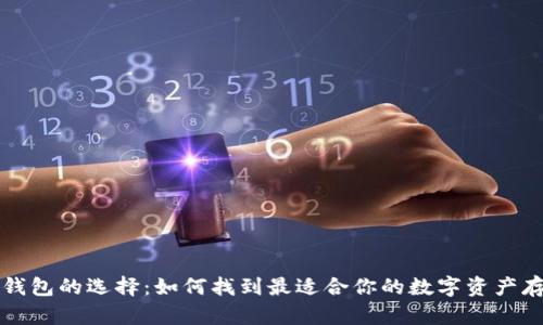 比特币钱包的选择：如何找到最适合你的数字资产存储方案