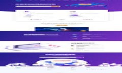 TP钱包出现红色感叹号的原因及解决方法