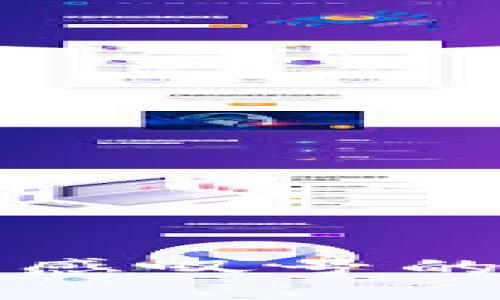 TP钱包出现红色感叹号的原因及解决方法