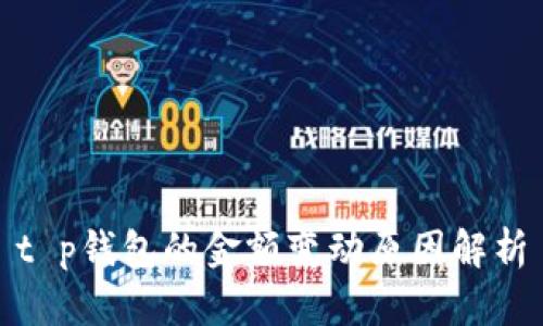 t p钱包的金额变动原因解析