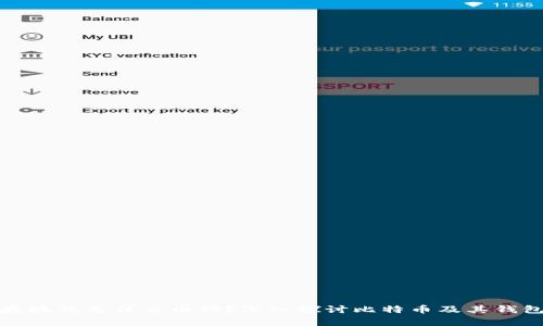 比特币钱包存放的是什么币种？深入探讨比特币及其钱包的运作机制
