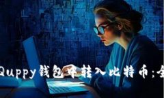 如何在Quppy钱包中转入比特币：全面指南