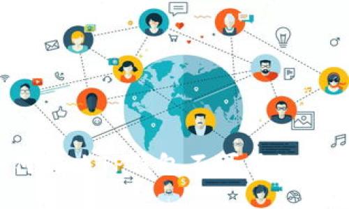 如何解决TP钱包不可用的问题？