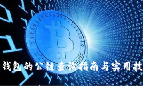 TP钱包的公链查询指南与实用技巧