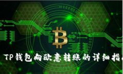 : TP钱包向欧意转账的详细指南