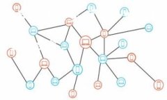 TP钱包充币交易所的手续费分析及影响TP钱包, 充
