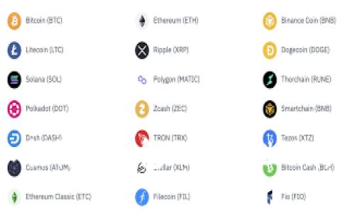 深入探讨TP钱包的独特性及其影响