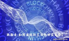 狗狗币：如何有效防范钱包被盗风险？