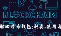 深入了解比特币钱包：种类、使用与安全性