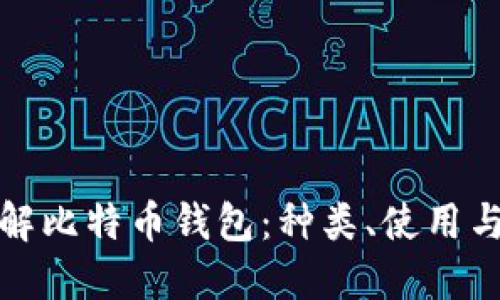 深入了解比特币钱包：种类、使用与安全性