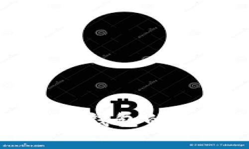 : TP钱包创建子钱包的深度解析与应用