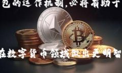 比特币钱包本质区别在于  关键词：比特币钱包