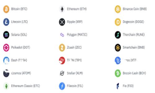 : 探索TP钱包里的太空农场：虚拟资产的农业新篇章