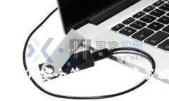 瑞波币钱包20：安全管理与投资策略全面解析