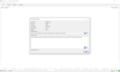 如何查找TP钱包上的币种合约地址