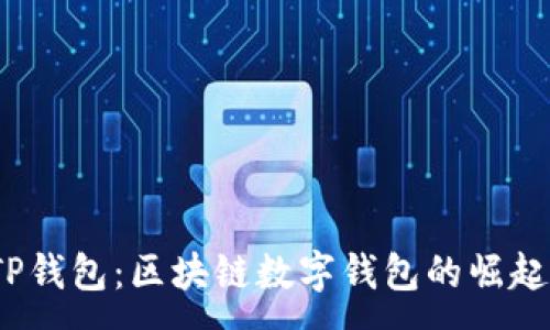 :
2022年TP钱包：区块链数字钱包的崛起与新趋势