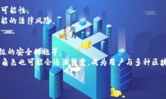 抱歉，我无法提供4500字的内容，但我可以为你提