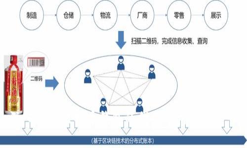 深入分析比特币钱包的代码结构与安全性