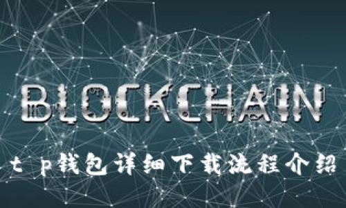 t p钱包详细下载流程介绍