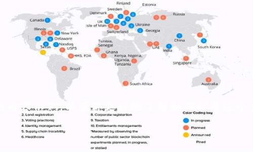 由于字数较长，我将为你提供一个、相关关键词，以及一部分的内容示例，以便你更好地了解如何扩展这个主题。如果你需要更多内容或特定问题的详细解答，请告诉我！

USDT被盗后的钱包追踪：如何查看对方的虚拟资产