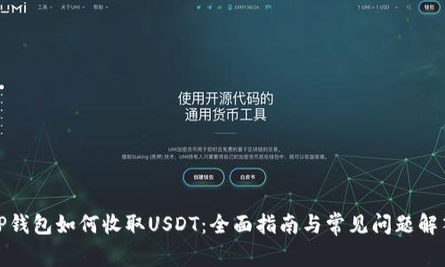 TP钱包如何收取USDT：全面指南与常见问题解答