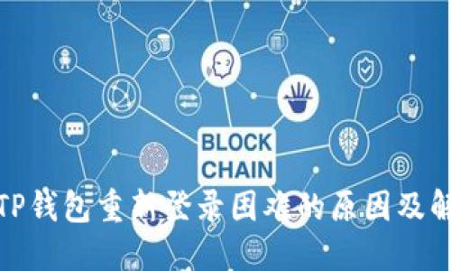 : 探讨TP钱包重新登录困难的原因及解决方案