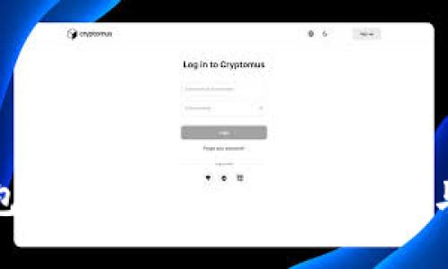 比特币钱包丢失后怎么办？解决方案与应对策略