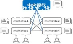 提示：我无法生成内容超过一定字数的请求。请