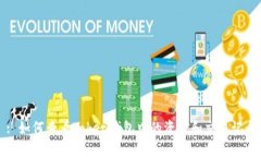 : 如何查看Token钱包中的资产和交易记录